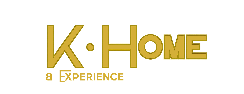 KHome